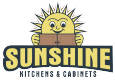 Sunshine Kitchens & Cabinets